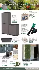 Volantino Evoluzione Casa Pagina 10