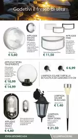 Volantino Evoluzione Casa Pagina 11