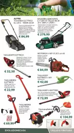 Volantino Evoluzione Casa Pagina 8