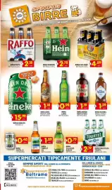 Volantino Centro Commerciale Discount Pagina 10