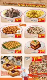 Volantino Centro Commerciale Discount Pagina 7