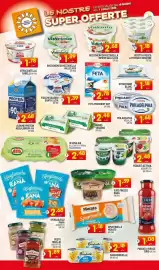Volantino Centro Commerciale Discount Pagina 8