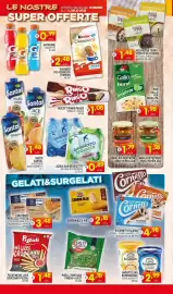 Volantino Centro Commerciale Discount Pagina 9
