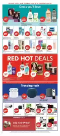 Shoppers Drug Mart flyer week 25 Page 10