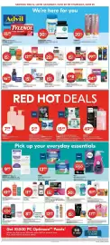 Shoppers Drug Mart flyer week 25 Page 11