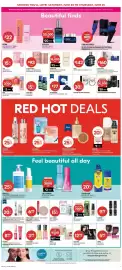 Shoppers Drug Mart flyer week 25 Page 12