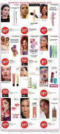 Shoppers Drug Mart flyer week 25 Page 13