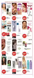 Shoppers Drug Mart flyer week 25 Page 14