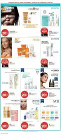 Shoppers Drug Mart flyer week 25 Page 15