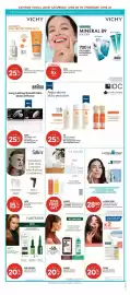 Shoppers Drug Mart flyer week 25 Page 16