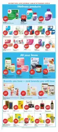 Shoppers Drug Mart flyer week 25 Page 17