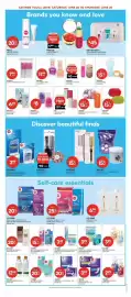 Shoppers Drug Mart flyer week 25 Page 18
