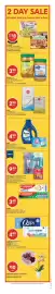 Shoppers Drug Mart flyer week 25 Page 2