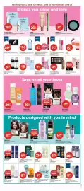Shoppers Drug Mart flyer week 25 Page 20