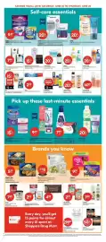 Shoppers Drug Mart flyer week 25 Page 21