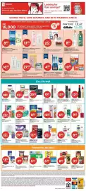 Shoppers Drug Mart flyer week 25 Page 22
