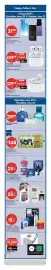 Shoppers Drug Mart flyer week 25 Page 3