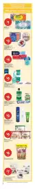 Shoppers Drug Mart flyer week 25 Page 4