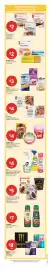 Shoppers Drug Mart flyer week 25 Page 5