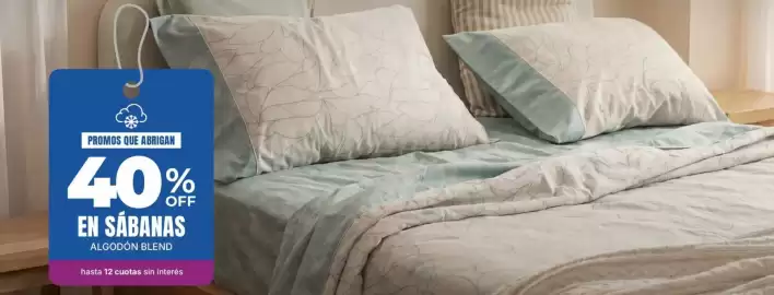 Catálogo Arredo Página 1