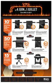 Patrick Morin flyer week 25 Page 6