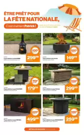Patrick Morin flyer week 25 Page 2