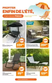 Patrick Morin flyer week 25 Page 4