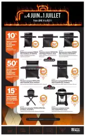 Patrick Morin flyer week 25 Page 6