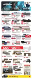 Tepperman's flyer week 25 Page 4