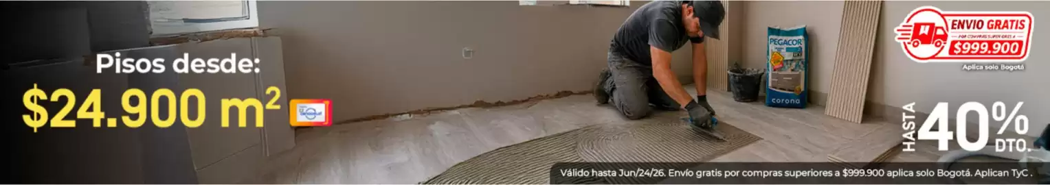 Catálogo Easy Página 7