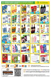 Catálogo Supermercados Big Compra Página 4