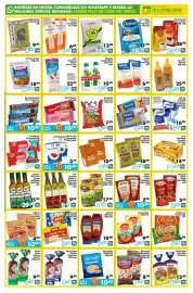 Catálogo Supermercados Big Compra Página 2
