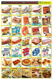 Catálogo Supermercados Big Compra Página 3