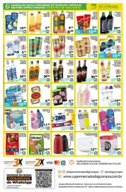 Catálogo Supermercados Big Compra Página 4