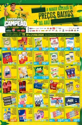 Big Compra (válido até 21-06)