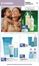 Catalogue Carrefour maPara parapharmacie page 9