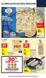 Catalogue Carrefour page 10
