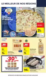 Catalogue Carrefour page 10