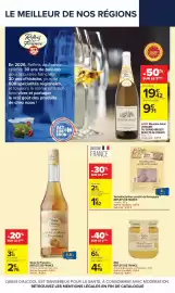 Catalogue Carrefour page 11