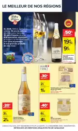 Catalogue Carrefour page 11