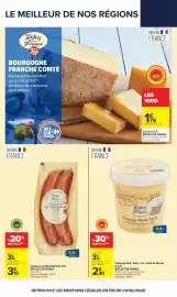 Catalogue Carrefour page 12