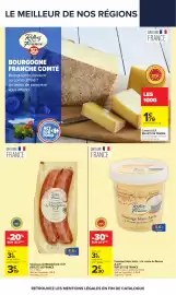 Catalogue Carrefour page 12