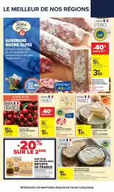 Catalogue Carrefour page 13