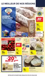 Catalogue Carrefour page 13