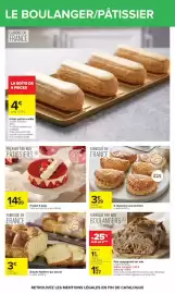 Catalogue Carrefour page 14