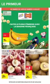 Catalogue Carrefour page 15