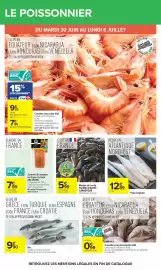 Catalogue Carrefour page 17