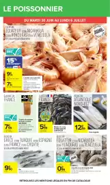 Catalogue Carrefour page 17