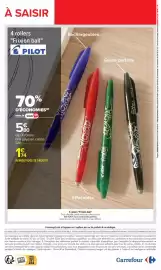 Catalogue Carrefour page 2
