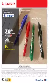Catalogue Carrefour page 2